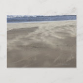 Noord-Ierland Briefkaart (Voorkant)