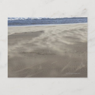 Noord-Ierland Briefkaart