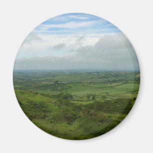 Noord-Ierland Magneet