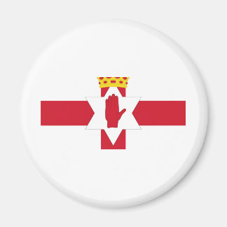 Noord-Ierland Magneet