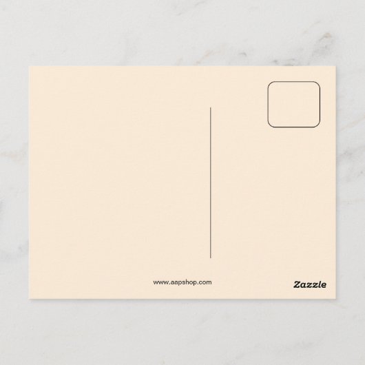  Noord-Ierland Warrenpoint en Briefkaart (Achterkant)