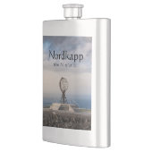Noord-Kaap Souvenir Flacon (Links)