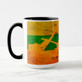  NOORD-KABELSCHOKKEN MET MOTOR MOK (Links)