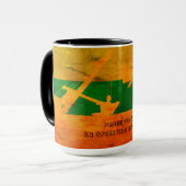  NOORD-KABELSCHOKKEN MET MOTOR MOK (Voorkant links)