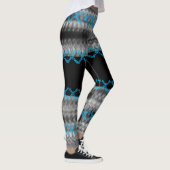 Noord-Leggings Leggings (Rechts)