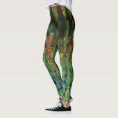 Noord-Leggings Leggings (Links)