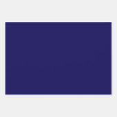 Noord-licht-omslagpapier Inpakpapier Vel (Voorkant 2)