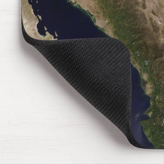 Noord-Mexico 2 Muismat (Hoek)