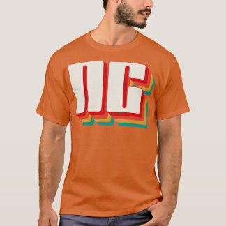 Noord-Polina T-shirt