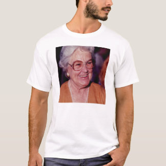 noord t-shirt