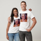 noord t-shirt (Unisex)