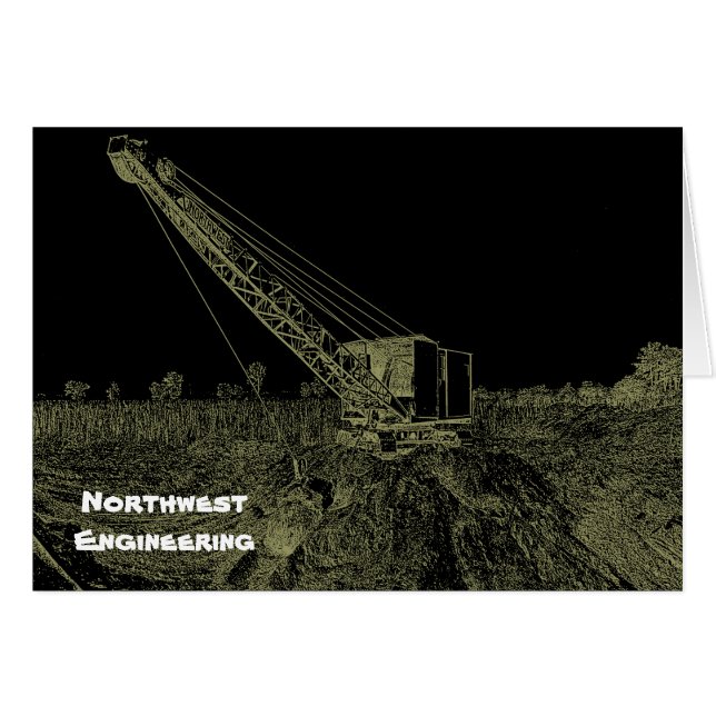 NOORD-WEST-ENGINEERKANE-OPERATOR DARK ART (Voorkant Horizontaal)