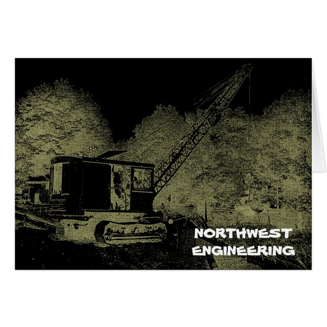 NOORD-WEST-ENGINEERKANE-OPERATOR DARK ART (Voorkant Horizontaal)