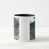 Noord-Western Europa Mok (Midden)