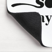 noord_ziel3 muismat (Hoek)