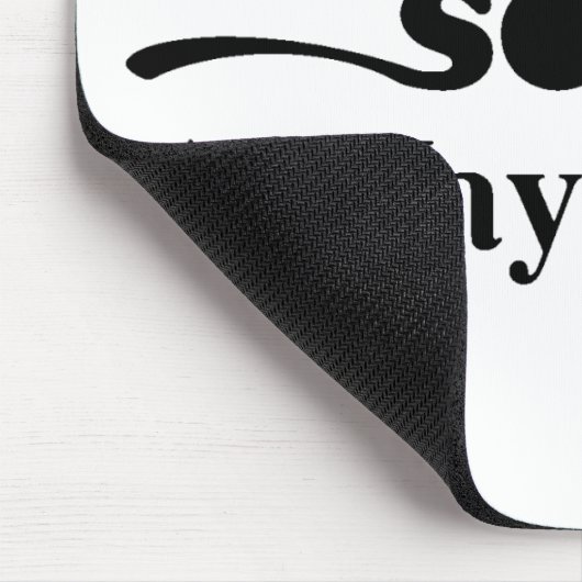 noord_ziel3 muismat (Hoek)