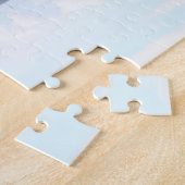 Noordbrug, Edinburgh Legpuzzel (Zijkant)