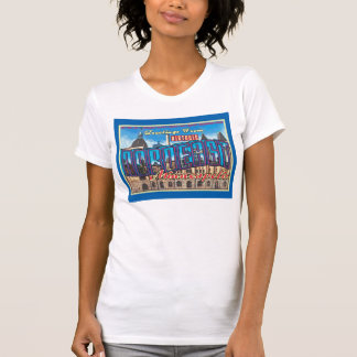 NOORDEAST MINNEAPOLIS T-SHIRT