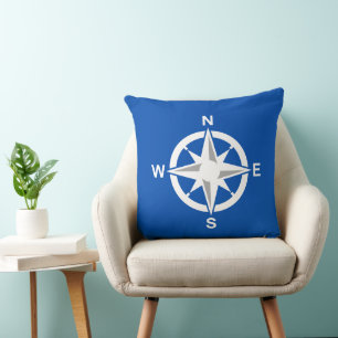 Noordelijk 20x20 Sierkussen