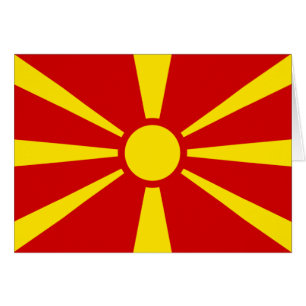 noordelijk macedonië