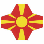 noordelijk macedonië voetbal (Enkel)