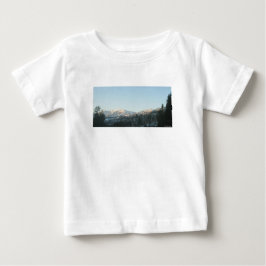 Noordelijk Rocky Mountain bos