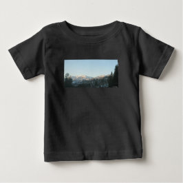 Noordelijk Rocky Mountain bos