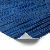 Noordelijk Territorium - Poster van de Klokkenluid (Hoek)