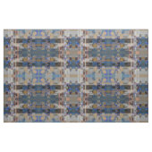 noordelijk zand stof (Yard (91,4 cm))