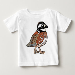 Noordelijke Bobwhite