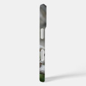 Noordelijke Dwerguil Case-Mate iPhone Case (Achterkant / Rechts)