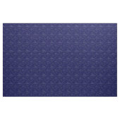 Noordelijke Hemisphere Constellation Coma Berenice Stof (Yard (91,4 cm))