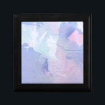 Noordelijke hooglichten II Cadeaudoosje<br><div class="desc">ThuisDécor</div>