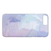 Noordelijke hooglichten II Case-Mate iPhone Case (Achterkant (Horizontaal))