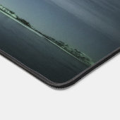 Noordelijke hoogten Noord-Noorwegen Bureaumat (Hoek)