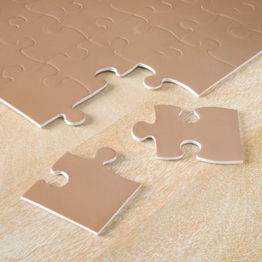 noordelijke kardinaal legpuzzel (Zijkant)