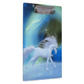 Noordelijke lantaarn klembord (Rechts)