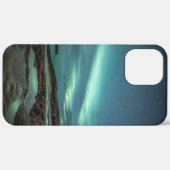 Noordelijke lichten Case-Mate iPhone case (Achterkant / Rechts)