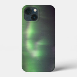 Noordelijke lichten Case-Mate iPhone case