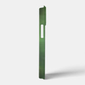 Noordelijke lichten Case-Mate iPhone case (Achterkant / Rechts)