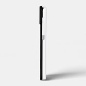 Noordelijke lichten Case-Mate iPhone case (Achterkant / Links)