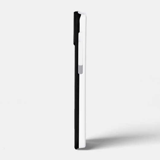 Noordelijke lichten Case-Mate iPhone case (Achterkant / Links)