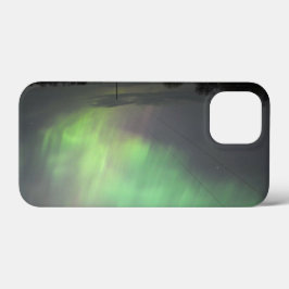 Noordelijke lichten Case-Mate iPhone case
