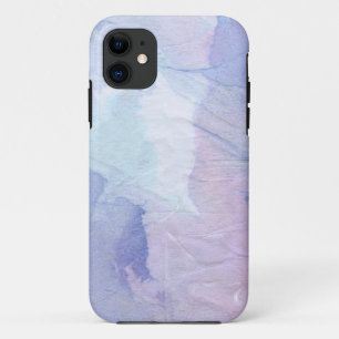 Noordelijke lichten II Case-Mate iPhone Case