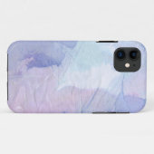 Noordelijke lichten II Case-Mate iPhone Case (Achterkant (horizontaal))