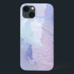 Noordelijke lichten II Case-Mate iPhone Case<br><div class="desc">Huis decor</div>