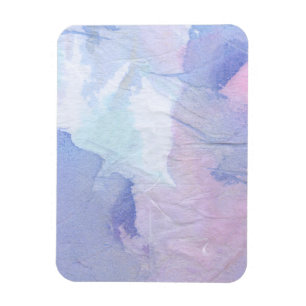 Noordelijke lichten II Magneet