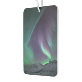 Noordelijke lichten luchtverfrisser (Links)