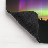 NOORDELIJKE LICHTEN MUISMAT (Hoek)