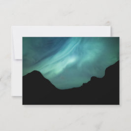 Noordelijke Lichten Noorwegen